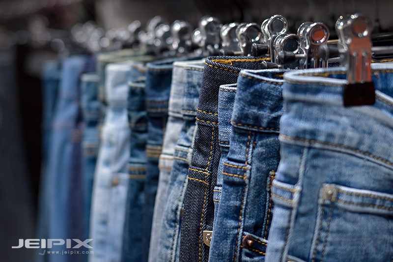JPXSTP-00061.jpg