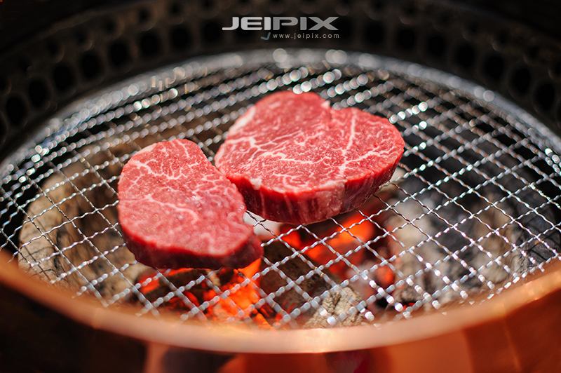JPXSTP-00064.jpg