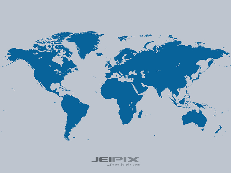 JPXSTI-00001.jpg