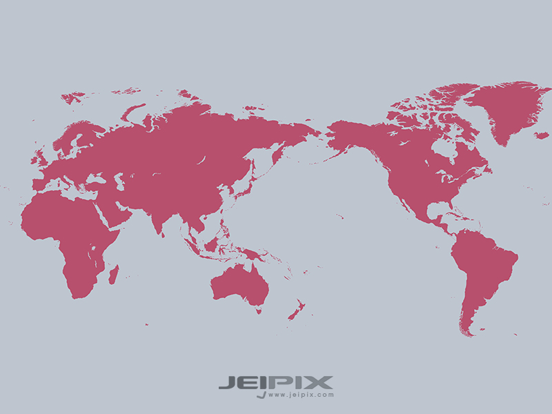 JPXSTI-00002.jpg