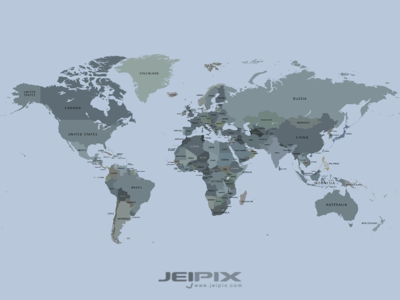 JPXSTI-00003.jpg