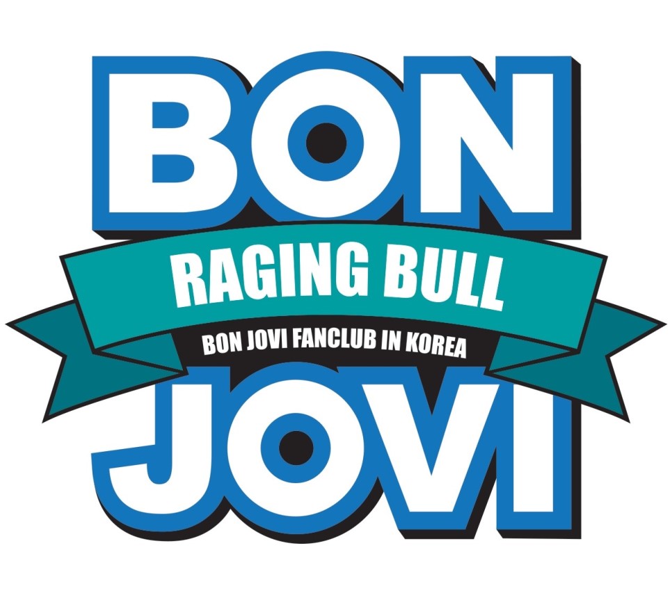 RB_logo_02.jpg