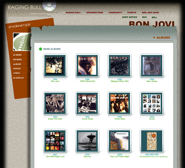 joviweb_03.jpg
