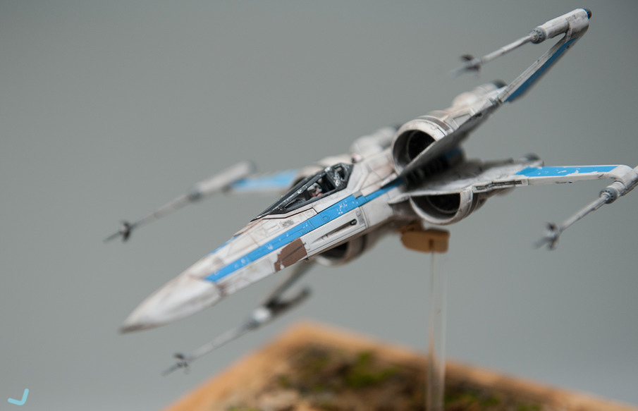 xwing_05.jpg