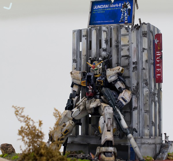 mk2_04.jpg