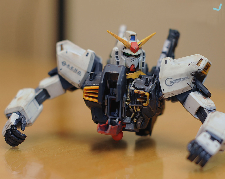 gundammaking_02.jpg
