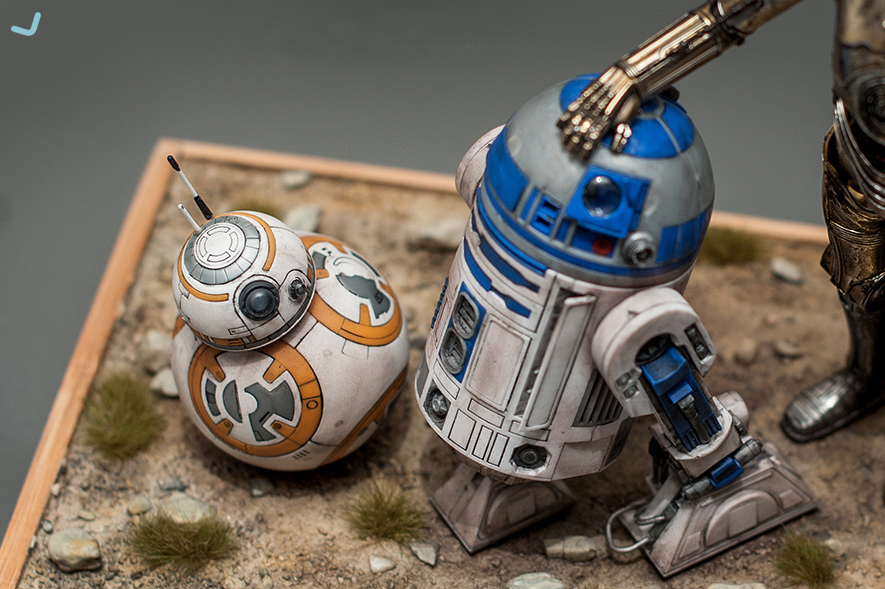 R2D2_02.jpg