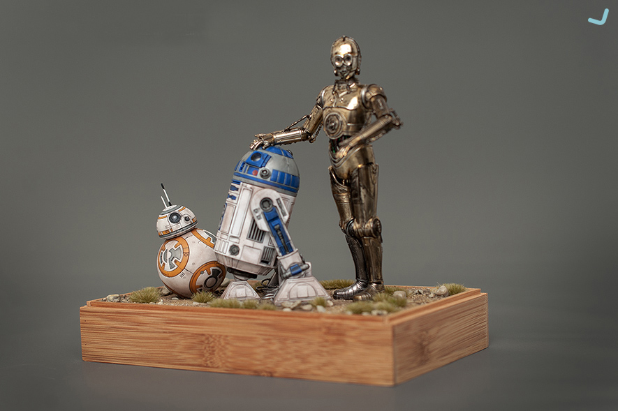 R2D2_04.jpg