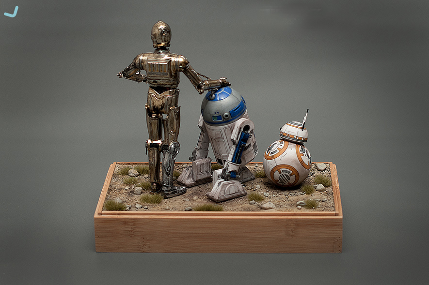 R2D2_05.jpg