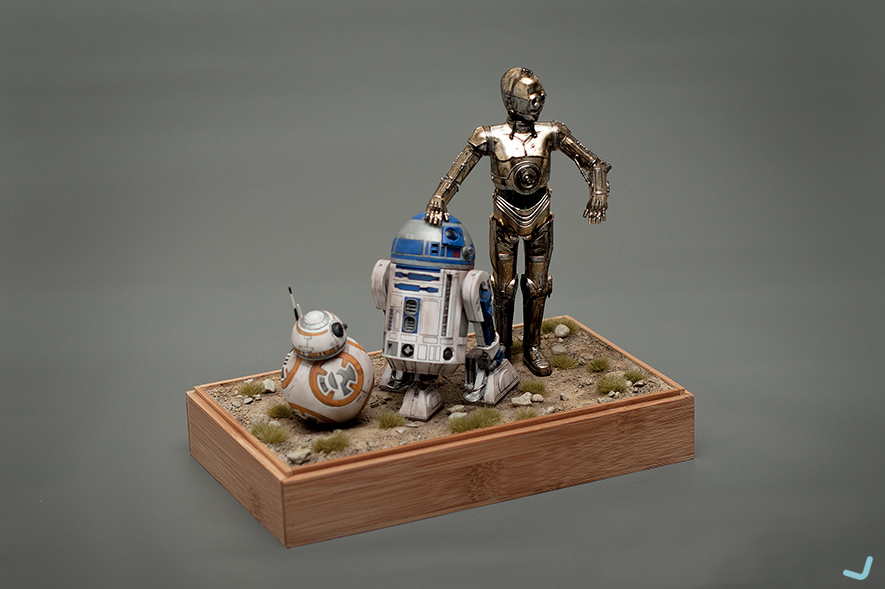 R2D2_03.jpg