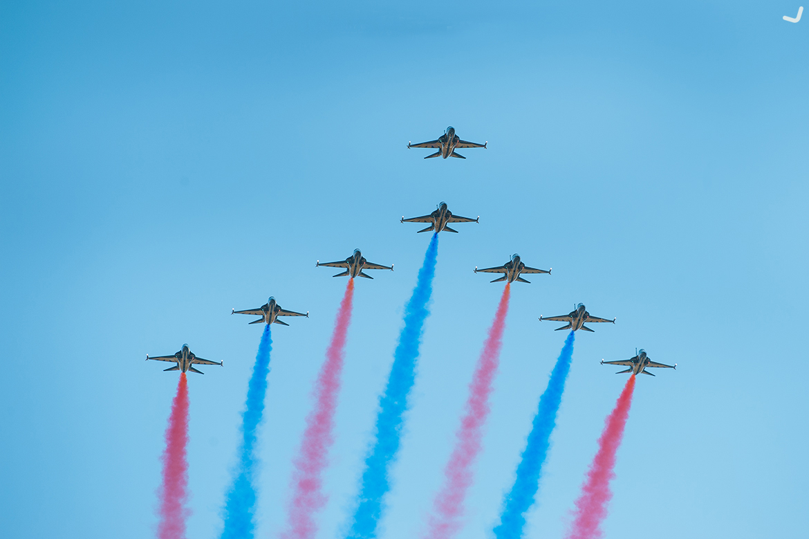 airsw_21.jpg