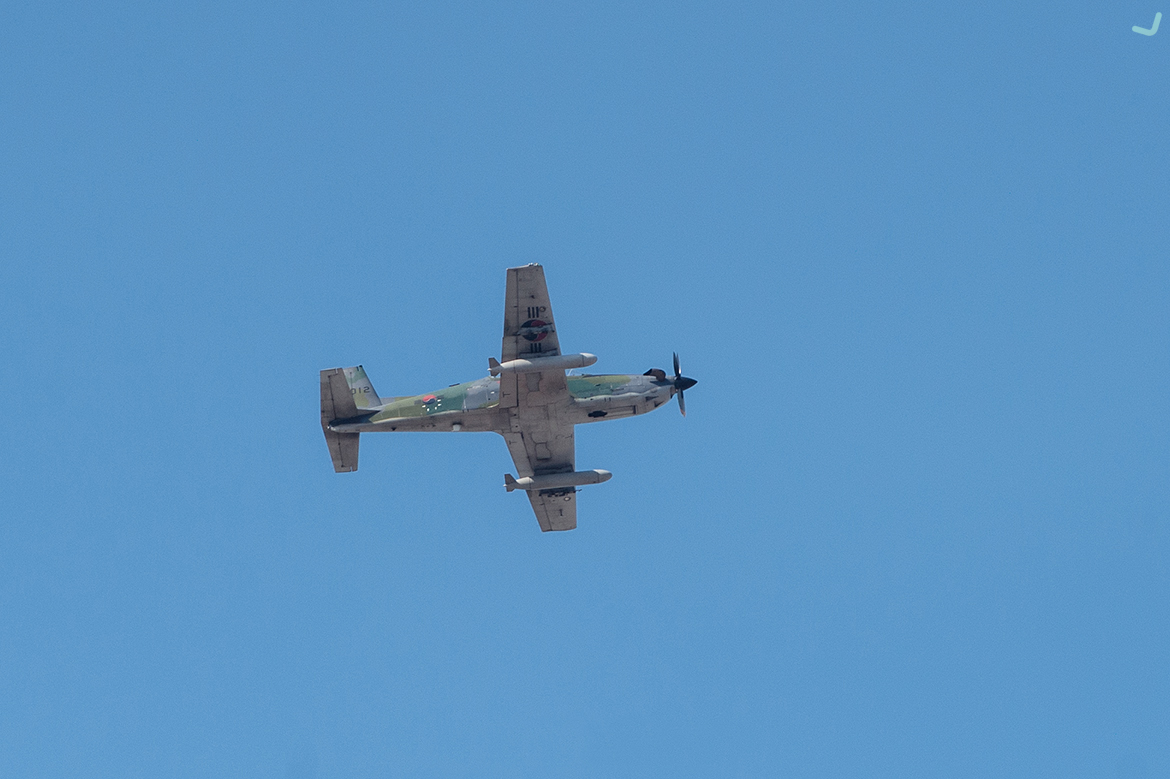 airsw_10.jpg