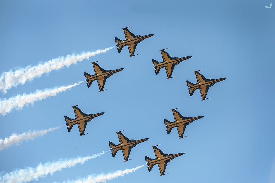 airsw_23.jpg