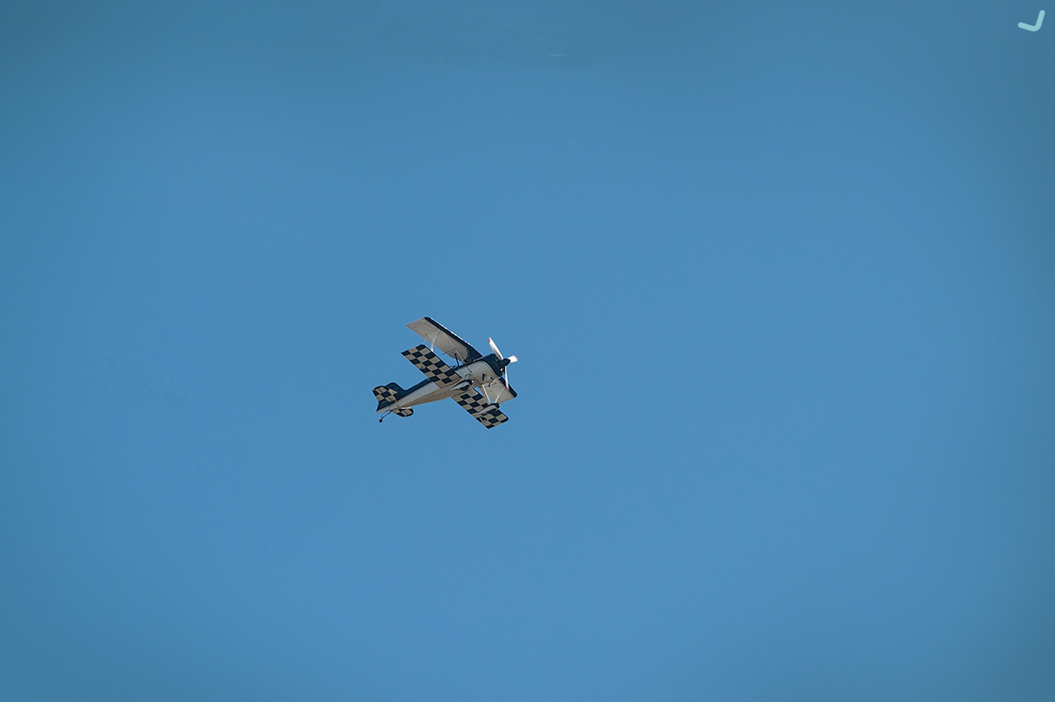 airsw_01.jpg
