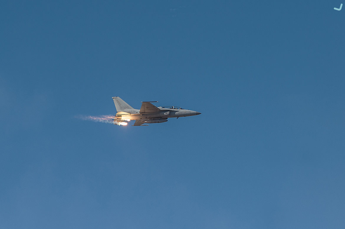airsw_09.jpg