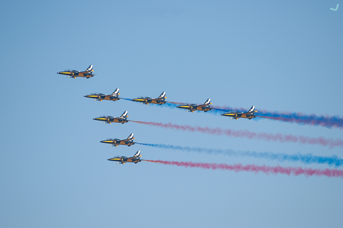 airsw2_08.jpg