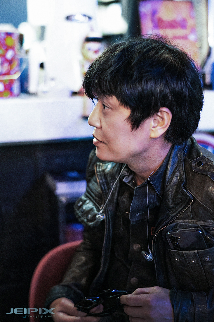 LKS_02.jpg