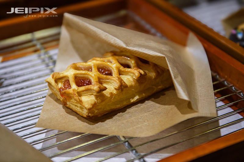 JPXSTP-00217.jpg