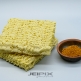 JPXSTP-00173