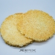JPXSTP-00174