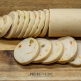 JPXSTP-00175