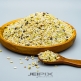 JPXSTP-00179