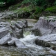 JPXSTP-00306