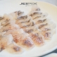 JPXSTP-00307