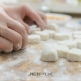 JPXSTP-00051