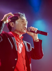 곽종묵 공연